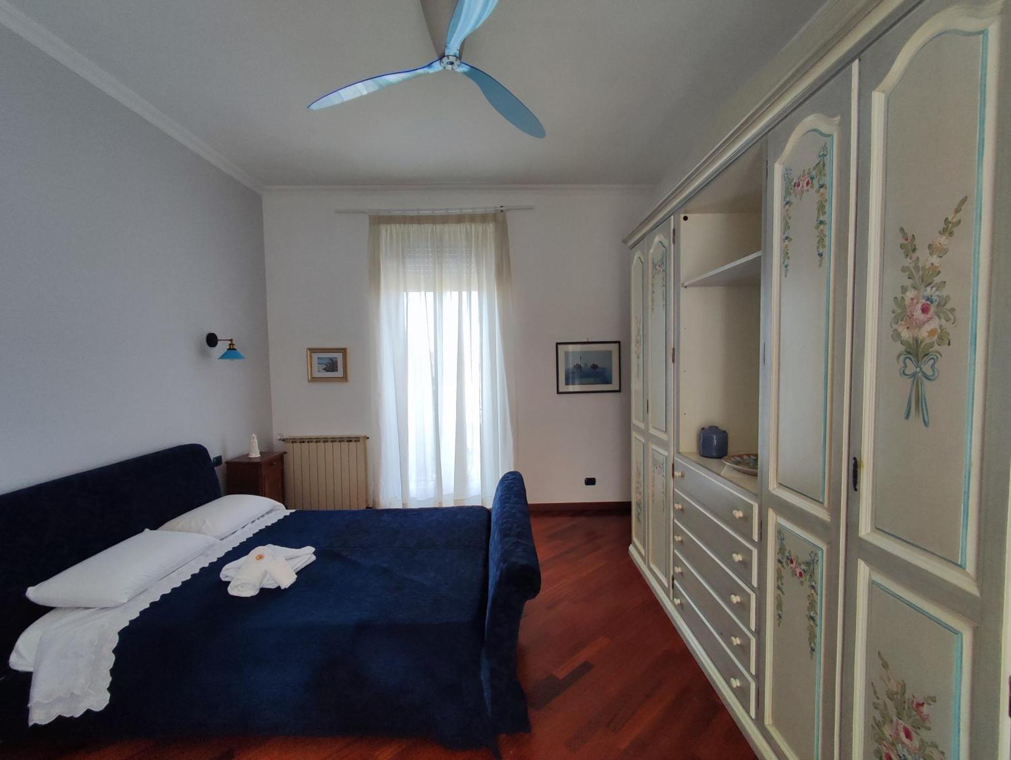 Sea Residence Lido di Ostia Kültér fotó